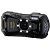 Pentax RICOH WG-90 NERO MOD. 2135 EAN 27075306400