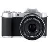 ROLLEI POWERFLEX 10X RETRO MOD. 40530 EAN 4048805405305