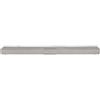 YAMAHA TRUE X-BAR 40A LIGHT GREY MOD. TRUE X-BAR 40A LIGHT GREY EAN 495781267322