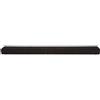 YAMAHA TRUE X-BAR 40A CARBON GREY MOD. TRUE X-BAR 40A CARBON GRAU EAN 4957812673