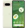 Google Nuovo & Originale Google Pixel 7 (5G) 128GB 256GB 6.3 in Sbloccato Smartphone