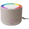 WOBIE BOX GRIGIO MOD. WOBIE BOX GREY EAN 4262398990028