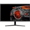SAMSUNG U32J590UQP MOD. LU32J590UQPXEN EAN 8806094771961