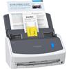 RICOH SCANSNAP IX 1400 MOD. PA03820-B001 EAN 4939761311833