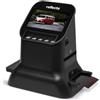 Reflecta x66-Scan Mod. 64560 EAN 4005039645600