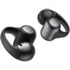SHOKZ OPENDOTS ONE NERO MOD. SZ-HEA-0150 EAN 810160666295