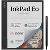 POCKETBOOK INKPAD EO GRIGIO NEBBIA MOD. PB1042-M-WW-B EAN 7640152097430