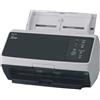 RICOH FI-8150 MOD. PA03810-B101 EAN 4939761312151