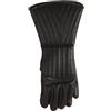 Rubie's RUBIES GUANTI DARTH VADER ADULTO STAR WARS