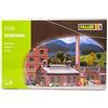Faller 222202 - Sala caldaie