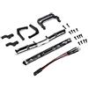 Axial AXI200002 - Traverse per Auto e Accessori, Multicolore