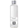 MATHILDE M. Ricarica per diffusore Profumo a Bastoncini (Antoinette, 200ml)