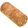 Ulticool - Bottiglia di Vino Sughero 8 GB - Cork Wine Bottle - Chiavetta Pendrive - Memoria Archiviazione dei Dati - USB Flash Pen Drive Memory Stick