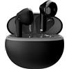 CREATIVE Auricolari Creative Zen Air DOT. Leggeri, a prova di sudore, con custodia ultra compatta, microfoni con ENC, batteria fino a 24 ore, Bluetooth 5.3