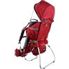 DEUTER KID COMFORT 1 Zaino Porta Bimbi