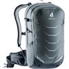 DEUTER FLYT 14 Litri