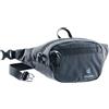 DEUTER BELT I 1,5 L Marsupio da Viaggio