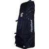 CLEVELAND GOLF TRAVEL COVER Borsa da Viaggio