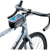 DEUTER PHONE BAG 0.7 Borsa Manubrio