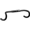 FSA PIEGA ENERGY COMPACT ACR 31,8X400MM GRAY A0 Manubrio City Bike
