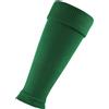 PEDACI PDX TUBE GAMBALE TUBOLARE ELASTICIZZATO