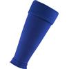 PEDACI PDX TUBE GAMBALE TUBOLARE ELASTICIZZATO