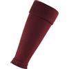 PEDACI PDX TUBE GAMBALE TUBOLARE ELASTICIZZATO