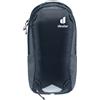 DEUTER RACE 12 Zaino Idrico