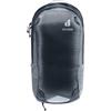 DEUTER RACE 16 Zaino