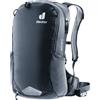 DEUTER RACE AIR 10 Zaino MTB