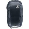 DEUTER RACE AIR 14+3 Zaino