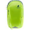 DEUTER RACE AIR 14+3 Zaino