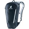 DEUTER ROAD ONE Zaino Ciclismo