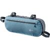 DEUTER CABEZON FB 6L Borsa Telaio