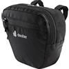 DEUTER FRONT BAG 1.2 Borsa Manubrio