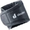 DEUTER PANTS PROTECTOR Protezione pantaloni