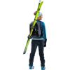 DEUTER UPDAYS 24 SL Zaino Scialpinismo