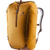 DEUTER GRAVITY MOTION SL Zaino