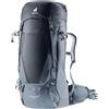 DEUTER FUTURA AIR TREK 55 + 10 SL Zaino