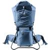 DEUTER KID COMFORT Zaino Portabimbo