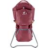 DEUTER KID COMFORT Zaino Portabimbo