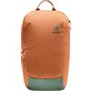 DEUTER STEP OUT 12 Zainetto
