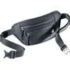 DEUTER NEO BELT I Marsupio