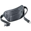 DEUTER NEO BELT II Marsupio
