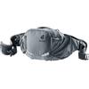 DEUTER PULSE PRO 5 Marsupio