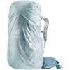 DEUTER RAINCOVER ULTRA Cover per zaino