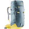 DEUTER FREESCAPE PRO 40+ Zaino