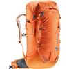 DEUTER FREESCAPE LITE 24 SL Zaino