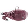 DEUTER BELT I 1,5 L Marsupio