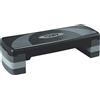 TOORX STEP ACTIVE 78X28 H10/15/20CM